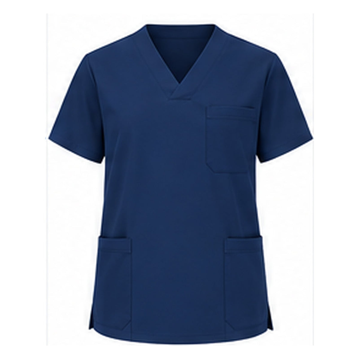 Medical Tops