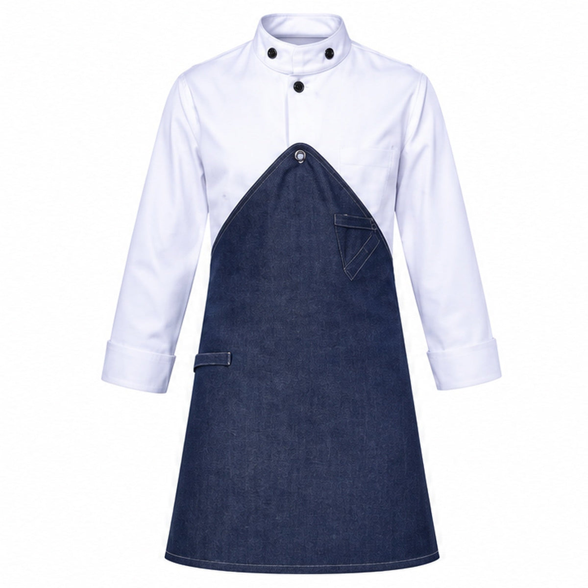 Chef collection