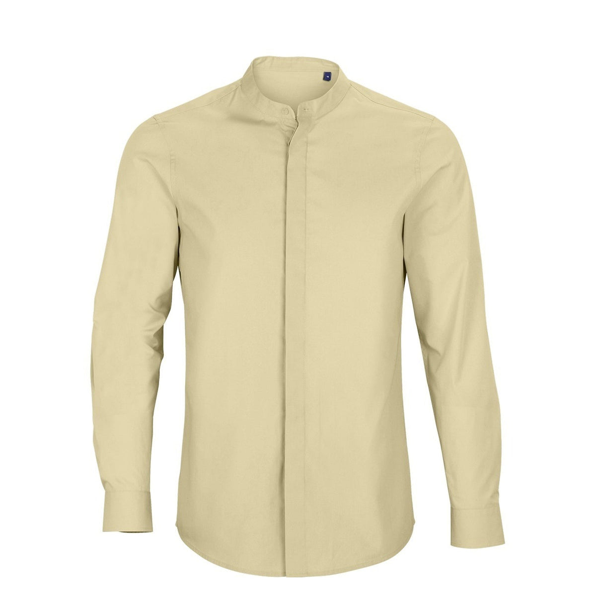 Professional shirts for hospitality and corporate teams by PODIA