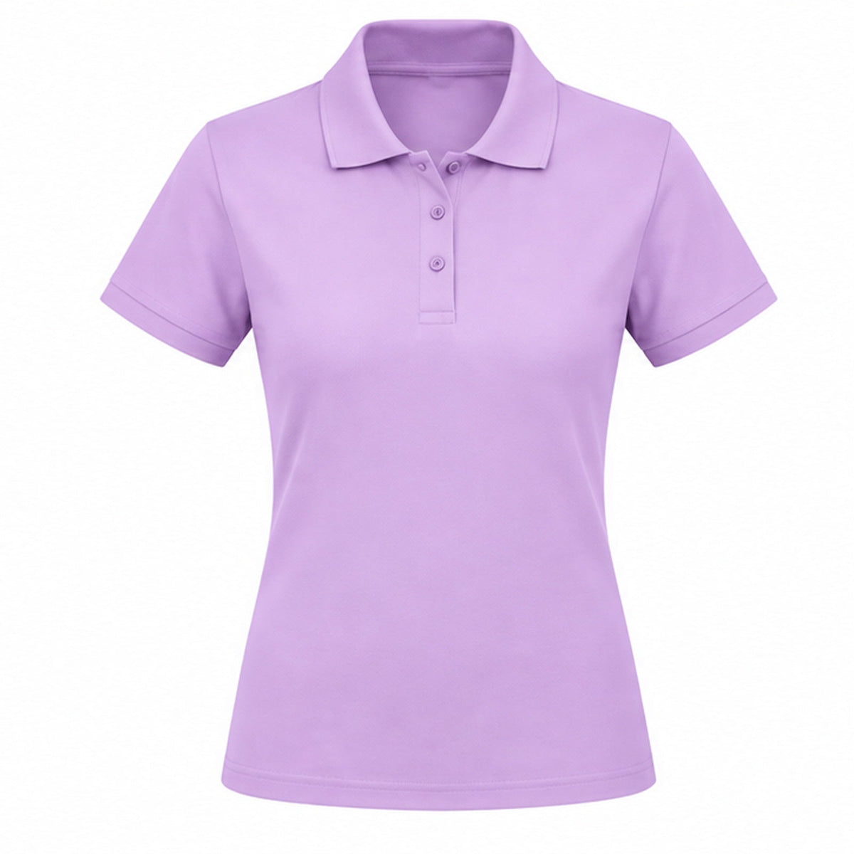 Professional Polo Shirts collection