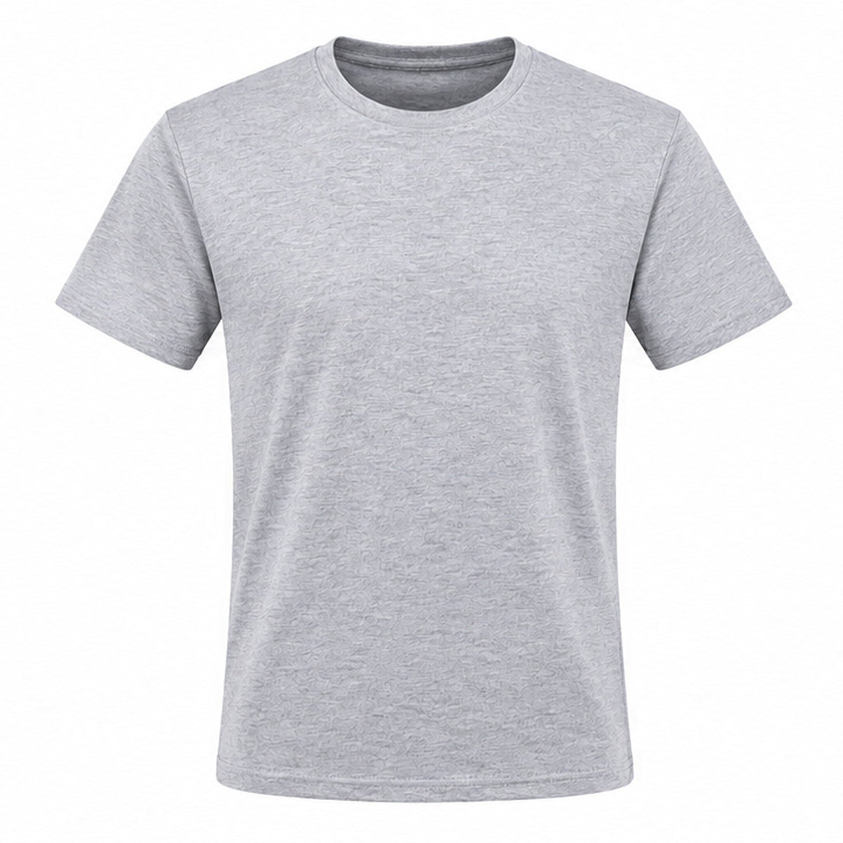 Professional T-Shirts collection