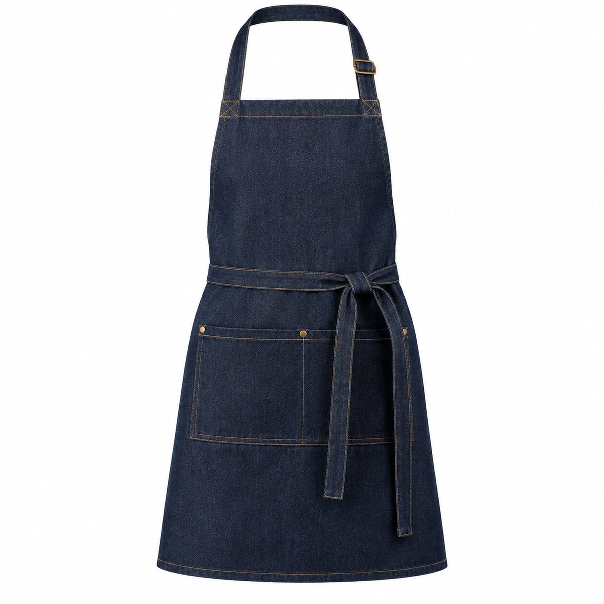 Service Aprons collection