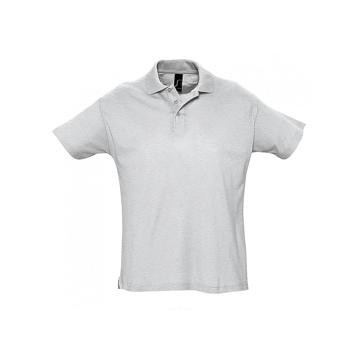 Men's SOL'S Summer polo shirt professional colour variation 2