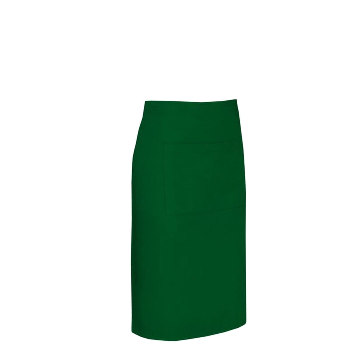 Sommelier waist apron professional product detail