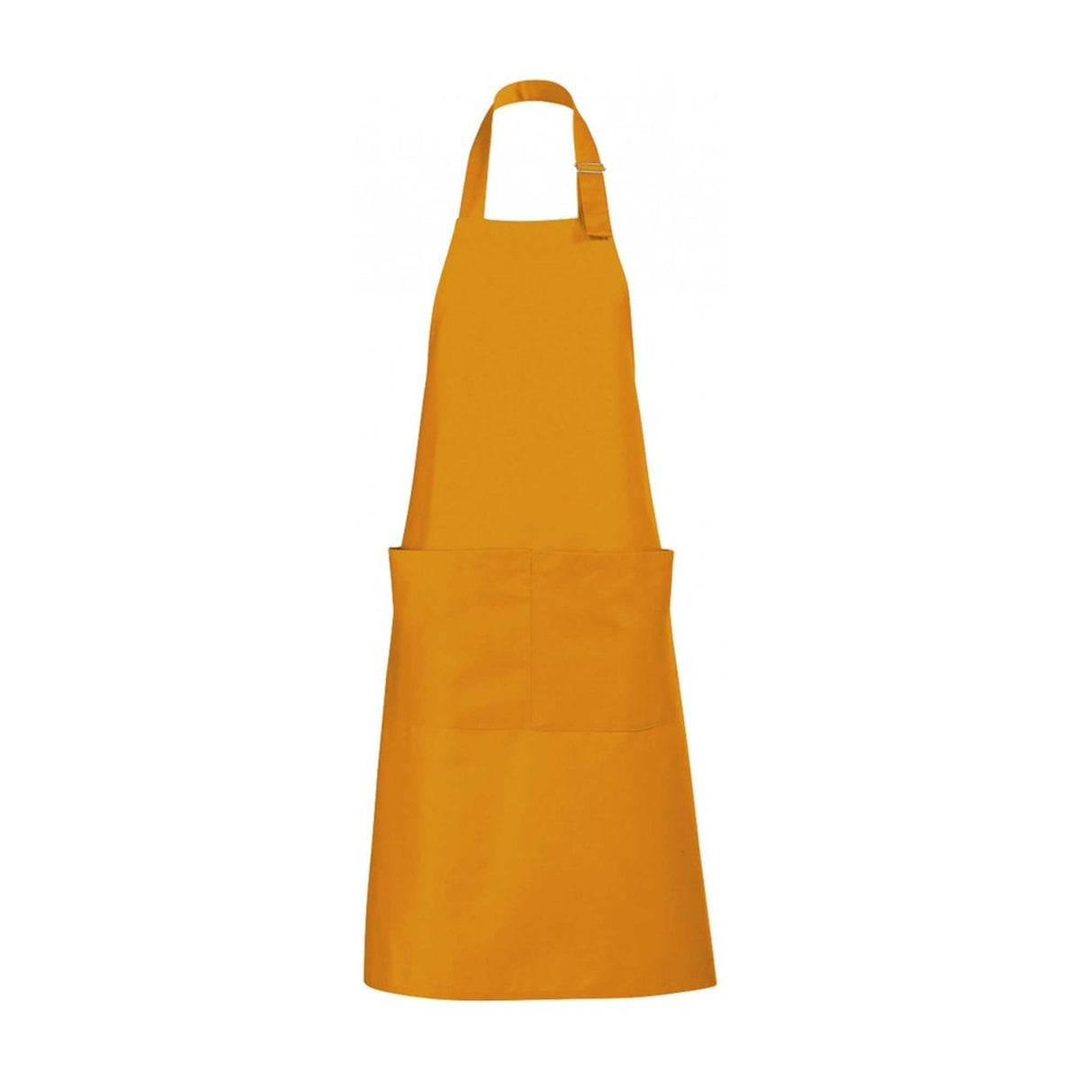PODIA bib apron professional colour variation 4