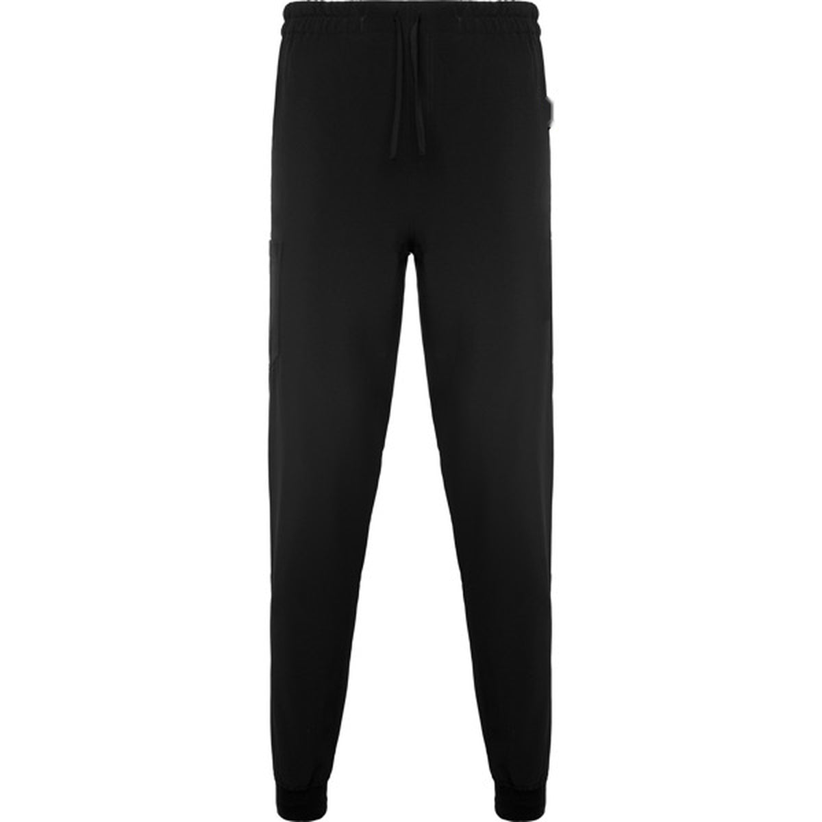 Unisex Ιατρικό Παντελόνι