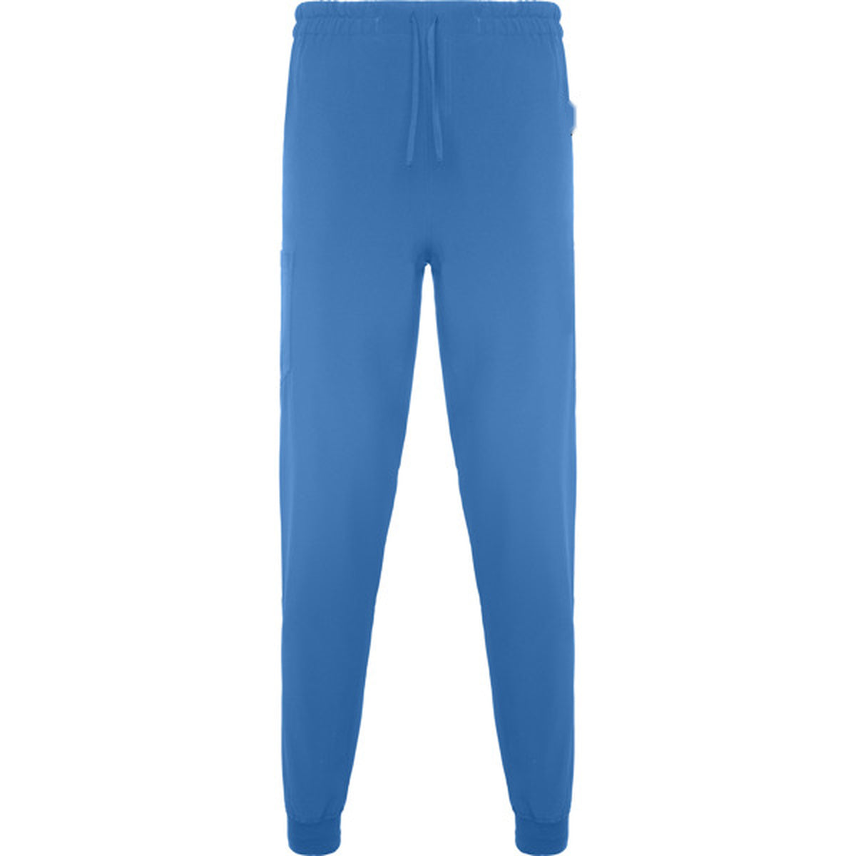 Unisex Ιατρικό Παντελόνι