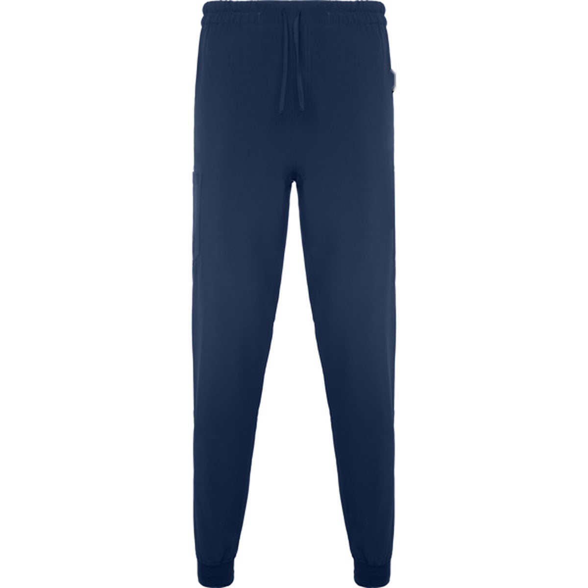Unisex Ιατρικό Παντελόνι