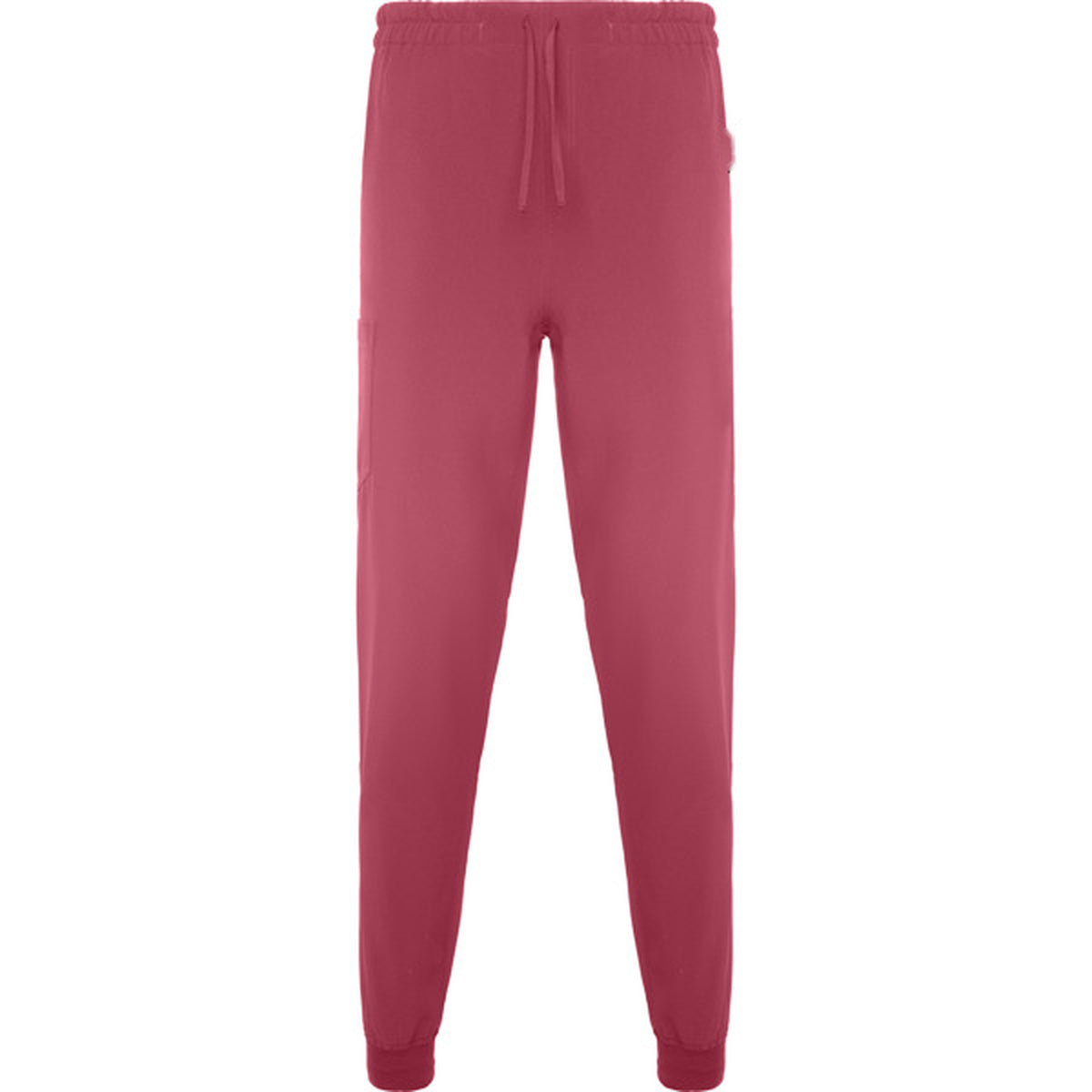 Unisex Ιατρικό Παντελόνι