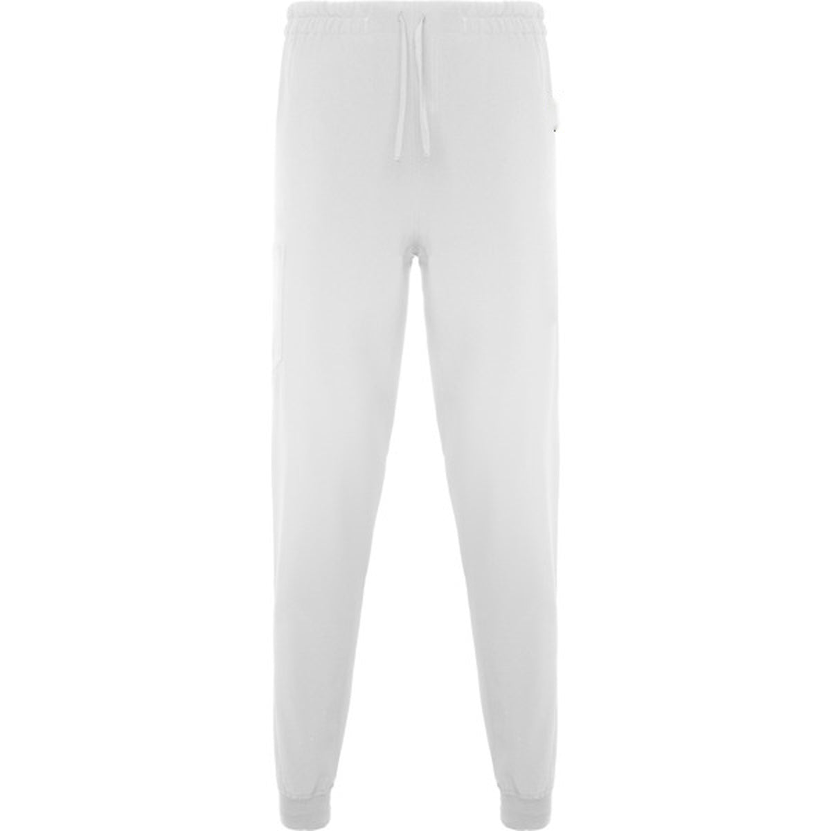 Unisex Ιατρικό Παντελόνι