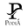 PODIA' logo