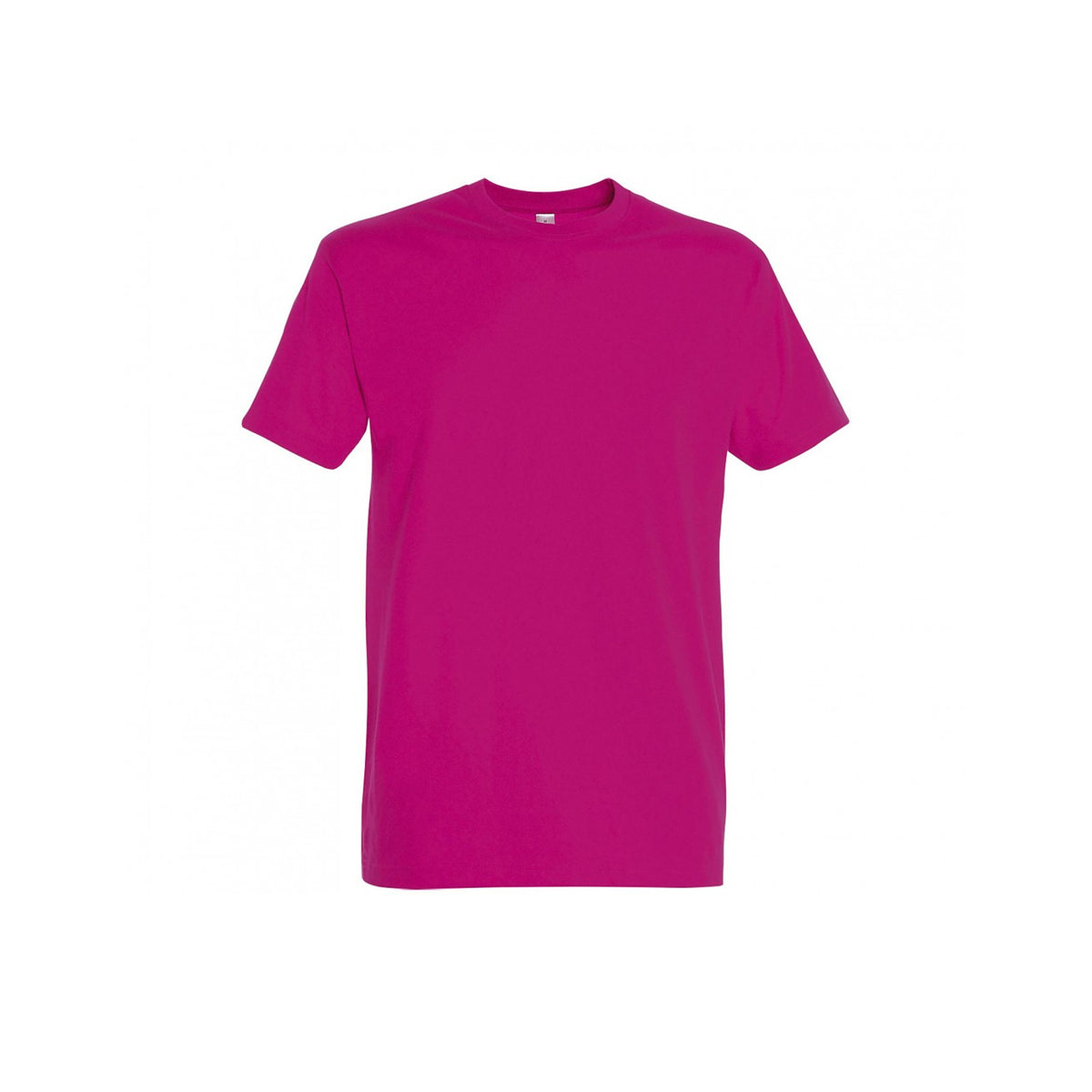 Men's SOL'S Imperial professional T-shirt colour variation 3