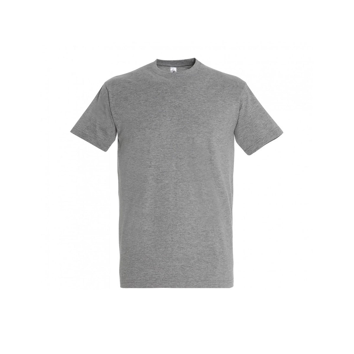 Men's SOL'S Imperial professional T-shirt colour variation 4