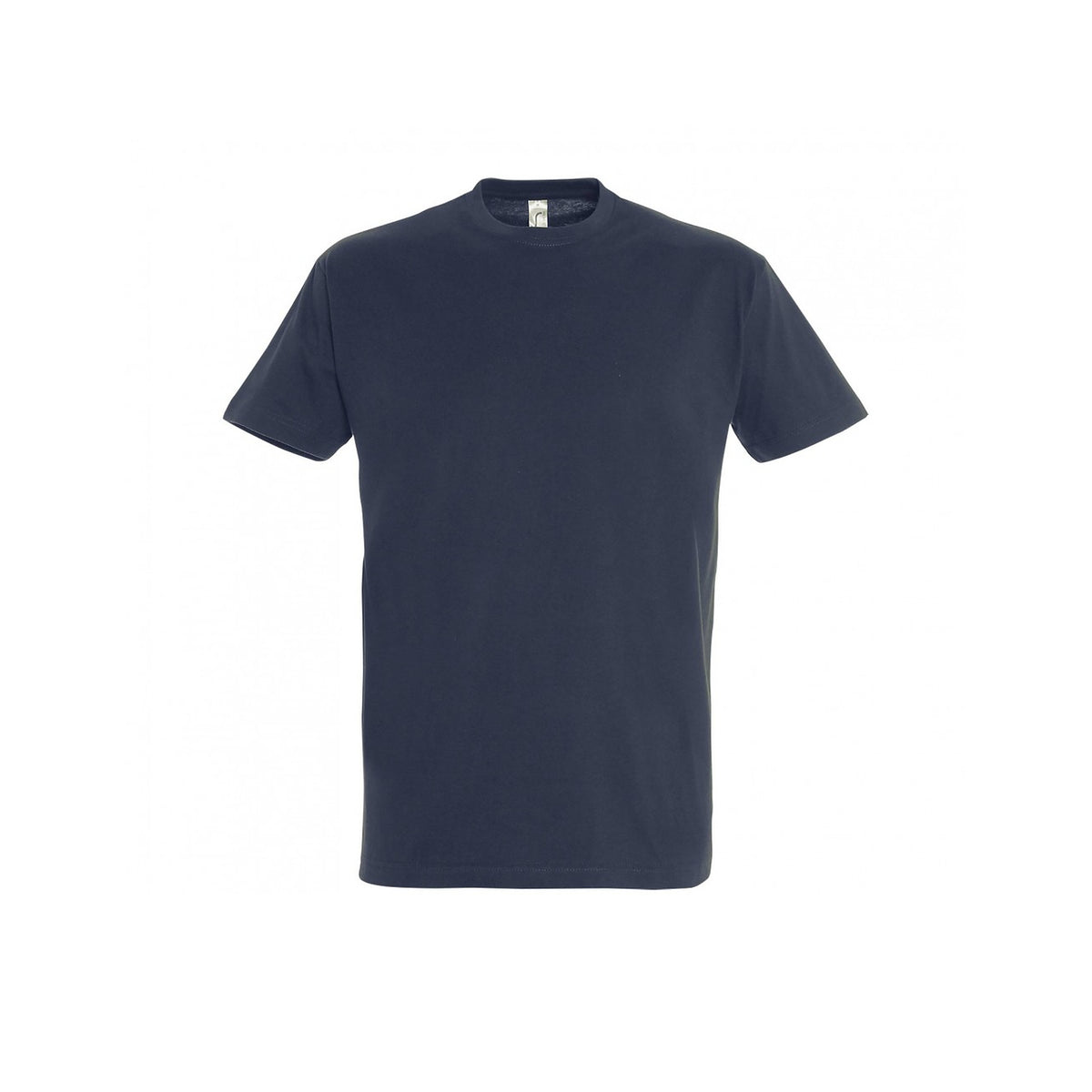 Men's SOL'S Imperial professional T-shirt colour variation 5