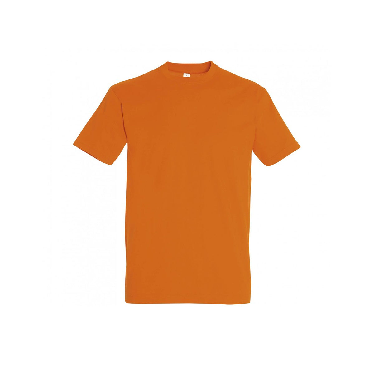 Men's SOL'S Imperial professional T-shirt colour variation 6