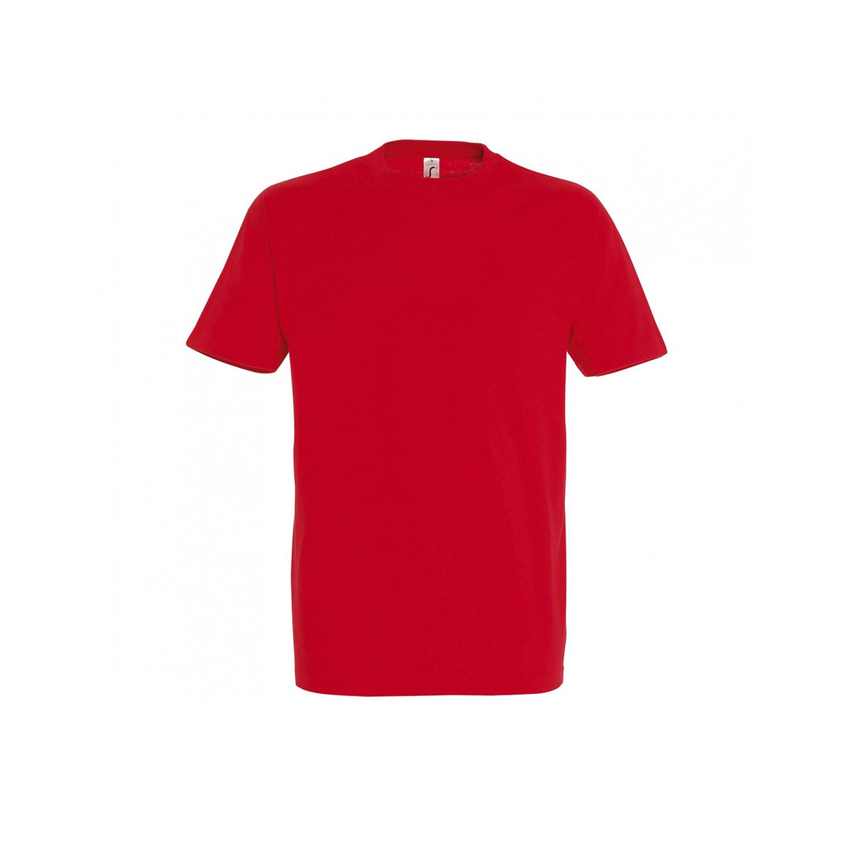 Men's SOL'S Imperial professional T-shirt colour variation 7