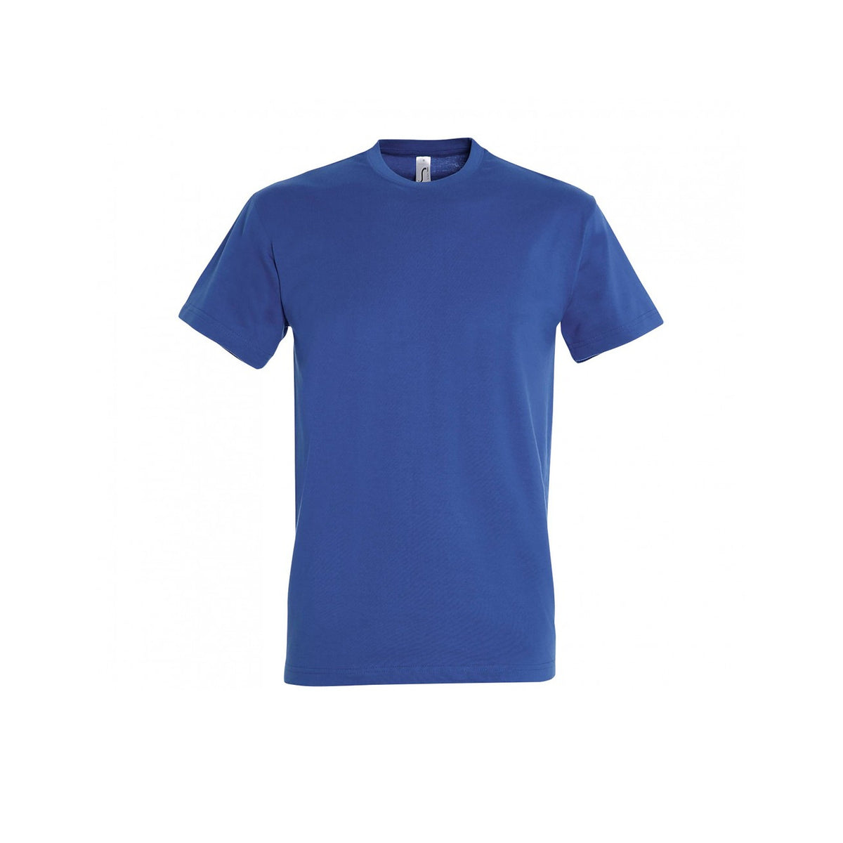 Men's SOL'S Imperial professional T-shirt colour variation 8