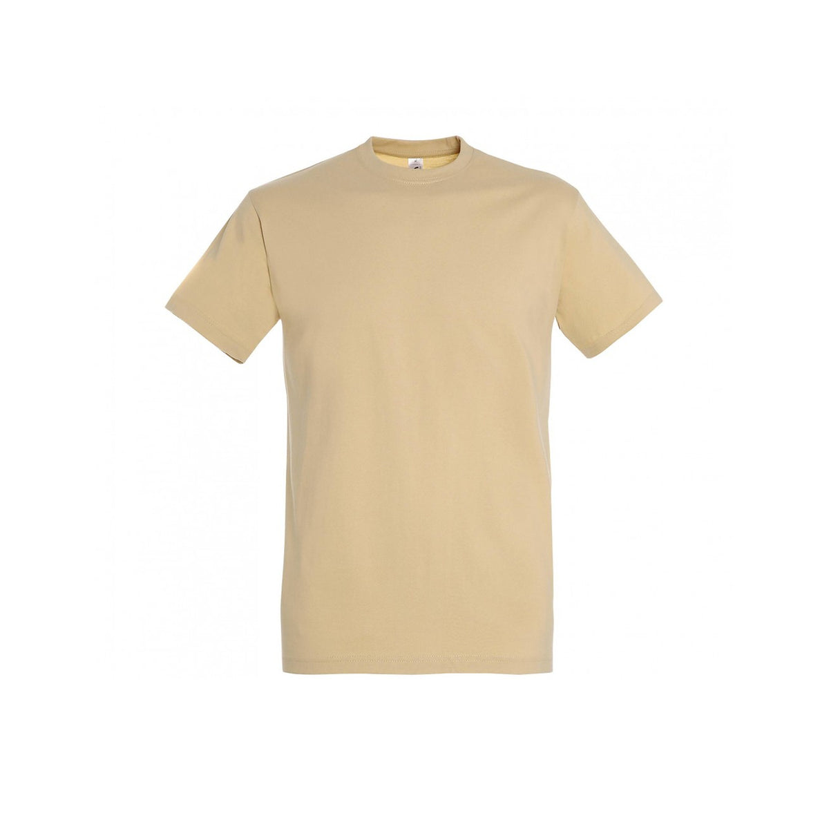 Men's SOL'S Imperial professional T-shirt colour variation 9